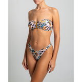 Melita Muse Bikini