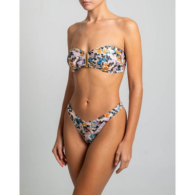 Melita Muse Bikini