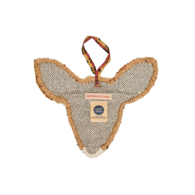 Francis Fawn Gift Hanger