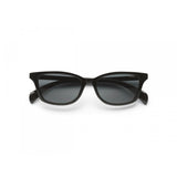 Gloria Black Sunglasses