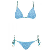 Pacific Breeze Balmy Bikini