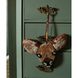Francis Fawn Gift Hanger