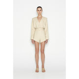 Desert Beige Jacket
