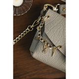 Lovesong Shoulder Bag