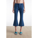 Saltwater Denim Trousers