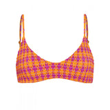 Gallineto Glow Liberties Bikini