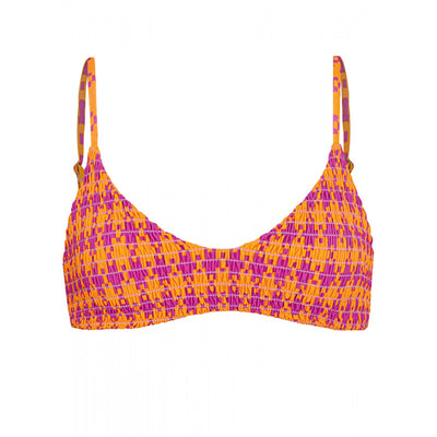 Gallineto Glow Liberties Bikini