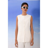 Noa Vest