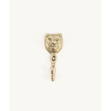 Tiger Hook