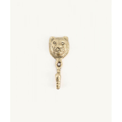 Tiger Hook