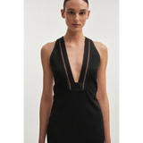 Dama Dress