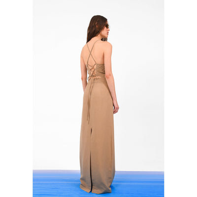 June Maxi Skirt