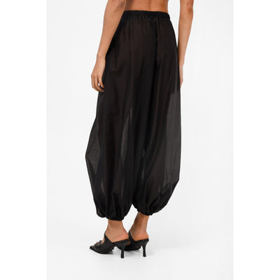 Alize Pants