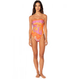 Aloha Dream Ohana Swimsuit