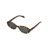 Ana Tortoise Sunglasses