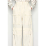 Palm Trousers