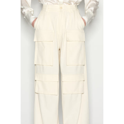 Palm Trousers