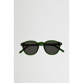 Nelson Green Sunglasses