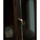 Elephant Knob