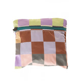 Chess Passion Tote Bag