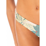 Palm Glow Kinsley Bikini