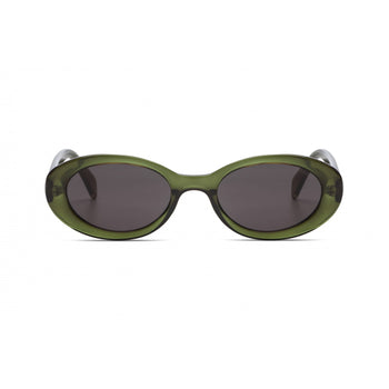 Ana Fern Sunglasses