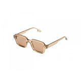 Lionel Opaline Sunglasses
