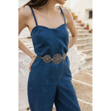 Jolene Chain Belt
