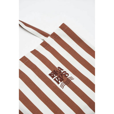 Maui Tote Bag