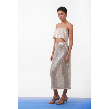 Amara Top