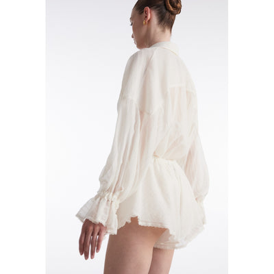 Han Shorts