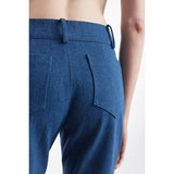 Saltwater Denim Trousers