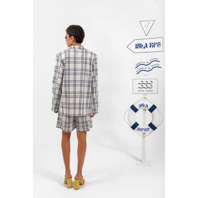 Pelagos Blazer