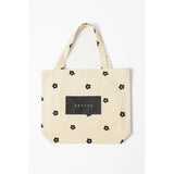 Daisy Tote Bag