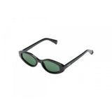 Margot Black Sunglasses