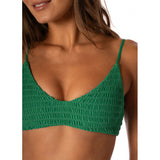 Jamaica Bliss Liberties Bikini
