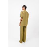 Meltemi Blazer