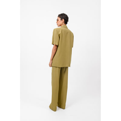 Meltemi Blazer