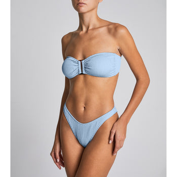 Melita Ciel Curly Bikini