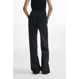 Night Shift Trousers
