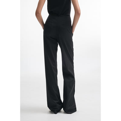 Night Shift Trousers