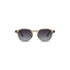 Nigel Ash Sunglasses