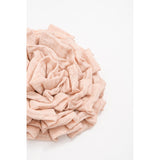 Almyra Boutonniere