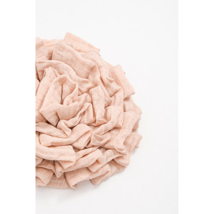 Almyra Boutonniere