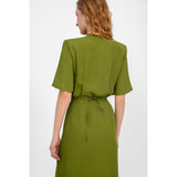 Long Island Dress