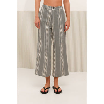 Rhythm Pants