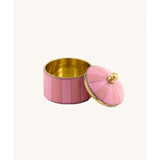 Pink Circus Box