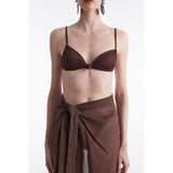 Han Sarong