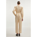 Pure Jumpsuit