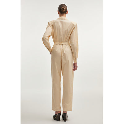 Pure Jumpsuit